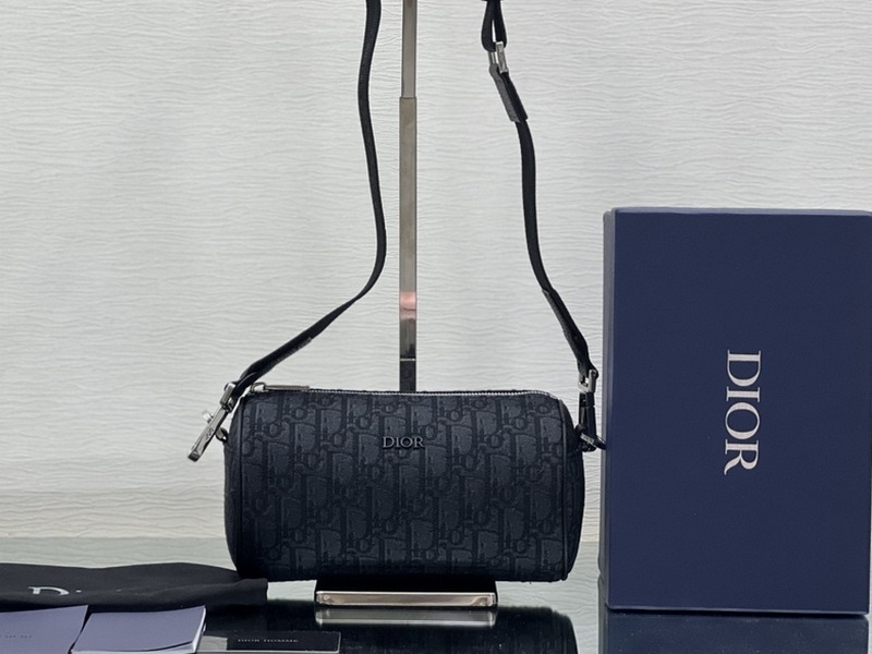 DIOR Handbags 281